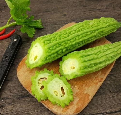 吃瓜七号小花